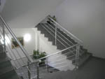 Click to enlarge Highslide JS